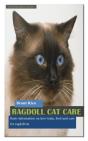 Ragdoll Cat Care - Preview