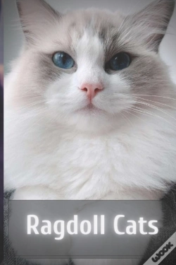 Capa do artigo Ragdoll Cats