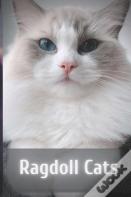 Ragdoll Cats