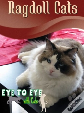 Capa do artigo Ragdoll Cats