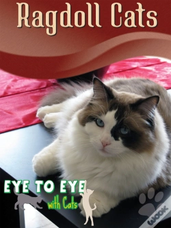Capa do artigo Ragdoll Cats