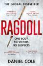 Ragdoll - Preview