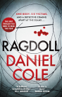Ragdoll - Preview