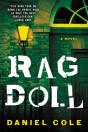 Ragdoll - Preview