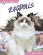 Ragdolls - Preview