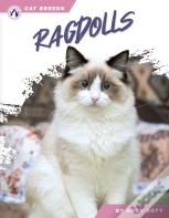 Ragdolls