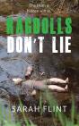 Ragdolls Don'T Lie - Preview