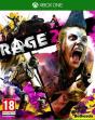 Rage 2 Xbox One - Preview