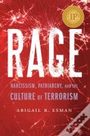 Rage
