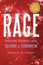 Rage - Preview