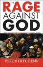 Rage Against God - Preview