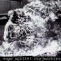 Rage Against the Machine - CD - Preview
