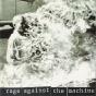 Rage Against The Machine - CD - Preview