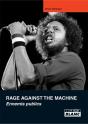 Rage Against The Machine ; Ennemis Publics - Preview