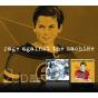Rage Against The Machine / Evil Empire - CD - Preview
