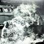 Rage Against The Machine - Vinil - Preview