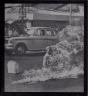 Rage Against The Machine XX - CD - Preview