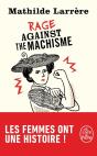 Rage Against The Machisme - Preview