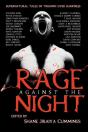 Rage Against The Night - Preview