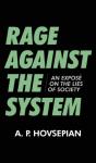 Rage Against The System: An Expos  On Th - Preview