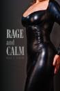 Rage And Calm - Preview