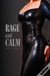 Capa do artigo Rage And Calm