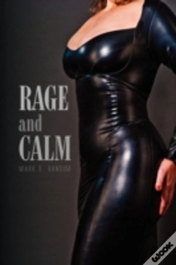 Capa do artigo Rage And Calm