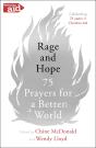 Rage And Hope - Preview