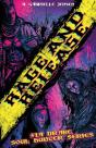 Rage And Release - Preview