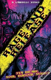 Rage And Release