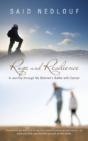 Rage And Resilience - Preview