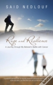 Capa do artigo Rage And Resilience
