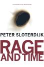 Rage And Time - Preview