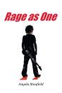 Rage As One - Preview