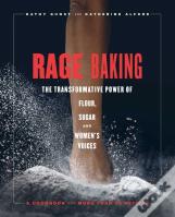 Rage Baking