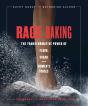 Rage Baking - Preview