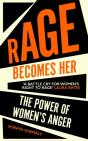 Rage Becomes Her - Preview