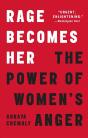 Rage Becomes Her - Preview
