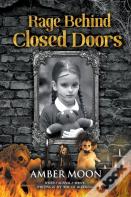 Rage Behind Closed Doors