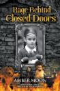 Rage Behind Closed Doors - Preview