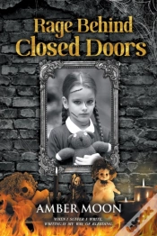 Capa do artigo Rage Behind Closed Doors