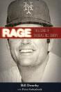 Rage - Preview