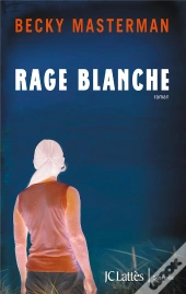 Rage Blanche