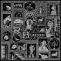 Rage Blossom - Vinil - Preview
