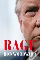 RAGE