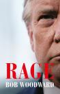 RAGE - Preview