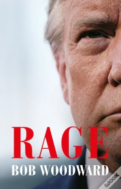 Capa do artigo RAGE