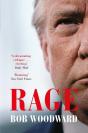 Rage - Preview