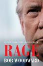 Rage - Preview