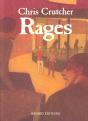Rage - Preview